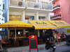 Saronis Hotel 